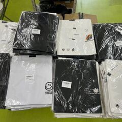 新品 Tシャツ メンズ 半袖 夏服 かわいい ティーシャツ 人気 プリント かっこいい ティシャツ オシャレ てぃーしゃつ 綿100 派手 カットソー 男女兼用 春夏　まとめ買い歓迎　卸ます　アマゾン引き上げ商品　倒産品　ネット商材　卸ます　転売　アマゾン引き上げ商品　卸し　問屋　倒産品　転売OK　ネット商材　アマゾンの画像