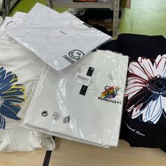 新品 Tシャツ メンズ 半袖 夏服 かわいい ティーシャツ 人気 プリント かっこいい ティシャツ オシャレ てぃーしゃつ 綿100 派手 カットソー 男女兼用 春夏　まとめ買い歓迎　卸ます　アマゾン引き上げ商品　倒産品　ネット商材　卸ます　転売　アマゾン引き上げ商品　卸し　問屋　倒産品　転売OK　ネット商材　アマゾンの画像