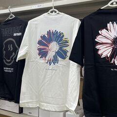 新品 Tシャツ メンズ 半袖 夏服 かわいい ティーシャツ 人気 プリント かっこいい ティシャツ オシャレ てぃーしゃつ 綿100 派手 カットソー 男女兼用 春夏　まとめ買い歓迎　卸ます　アマゾン引き上げ商品　倒産品　ネット商材　卸ます　転売　アマゾン引き上げ商品　卸し　問屋　倒産品　転売OK　ネット商材　アマゾンの画像