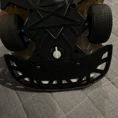ポルシェラジコン
の画像