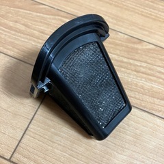 レイコップ RS-300JPK ピンクゴールドの画像
