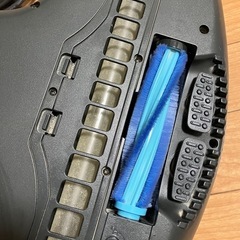 レイコップ RS-300JPK ピンクゴールドの画像