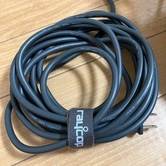 レイコップ RS-300JPK ピンクゴールドの画像