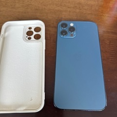 iPhone12proの画像