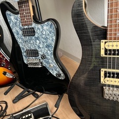 ドラム大募集