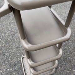 靴　ラック　シューズラックの画像