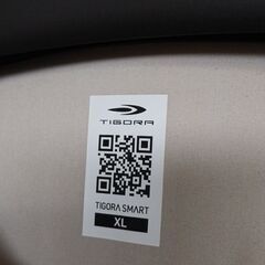 Alpen(アルペン) TIGORA(ティゴラ) 撥水コートの画像