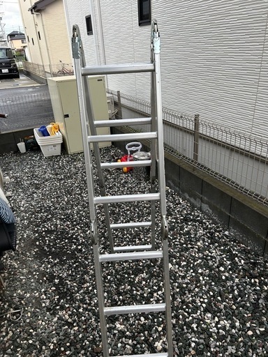 きゃたつ