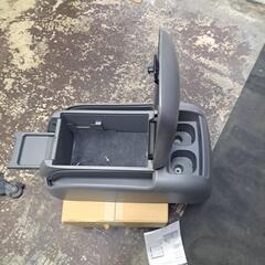 ハイエース200系標準用の画像