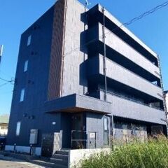 ☆★家賃6.8万円・独立系保証会社使用☆★埼玉高速鉄道『浦…