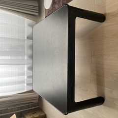 ローテーブル