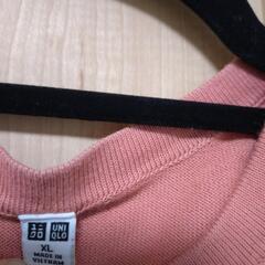 カーディガンの画像