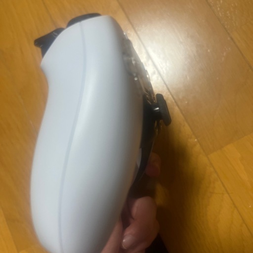 おもちゃ DualSense PS5
