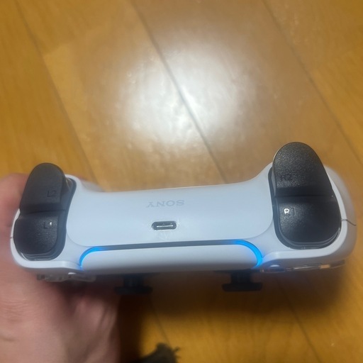 おもちゃ DualSense PS5
