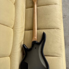 Ibanez Soundgear N427 エレキベースの画像
