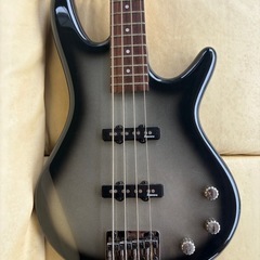 Ibanez Soundgear N427 エレキベースの画像