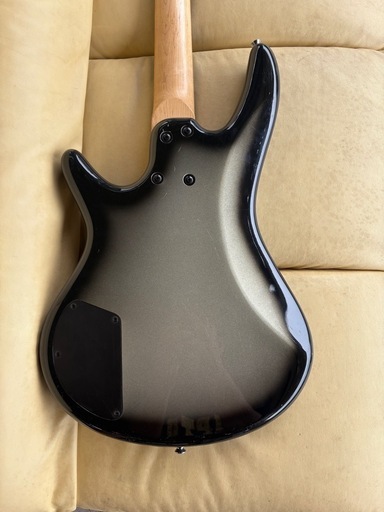 ☆値下げました☆Ibanez 注文 Soundgear N427 エレキベース ☆値下げ