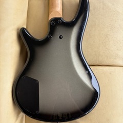 Ibanez Soundgear N427 エレキベースの画像