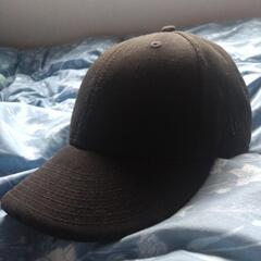 NEWERA 59FIFTY ニューエラ キャップ 帽子