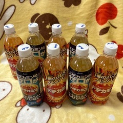 ドデカミンセット