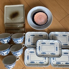 食器セット