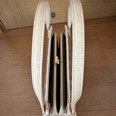 ハンドバッグの画像