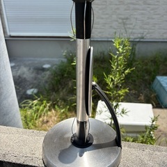 コストコ用キッチンペーパーホルダー