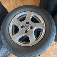 185/70R14