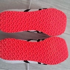 ウィンドスプリント　24.0の画像