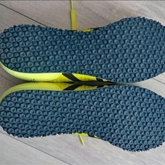 ウィンドスプリント　24.0
の画像