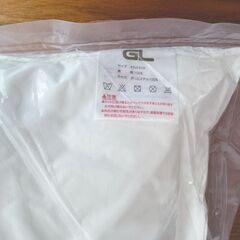 【高品質まくら】未使用品を在庫処分価格で！50個あり／まとめ買い歓迎♪の画像