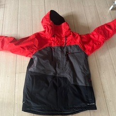 スノボウェア　　686 　
