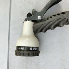 カインズ　散水ホース　10mの画像