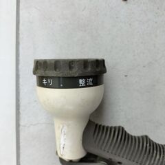 カインズ　散水ホース　10mの画像