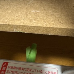 【訳あり】ミニベビーベッドの画像