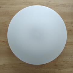 LEDシーリングライト　6畳調光　CEA-2006DL