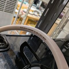 パロマ　ガスコンロ都市ガス2023　PA-A98WCR-Rの画像