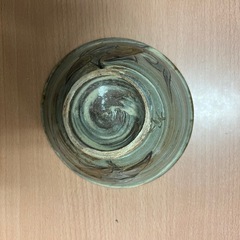 金城次郎　茶碗の画像