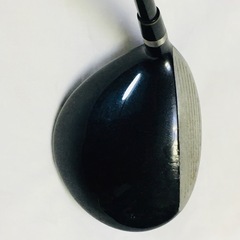 ブリヂストン ツアーステージ F ST+ 3+ 14度 　TXD-65　Wt65　Tg3.2　KP-MK　フレックスS　カーボンシャフト の画像