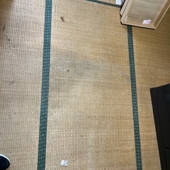 畳14枚
の画像
