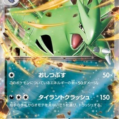 ポケモンカードゲーム、遊戯王の練習をしたいです。