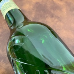 空瓶 キリン ハートランド ビール インテリアに　グリーンボトル 中瓶500ml×12本セットの画像