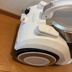 掃除機　の画像