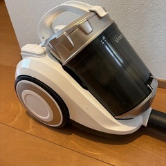 掃除機　の画像