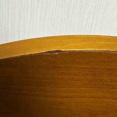 鏡　置き型
の画像