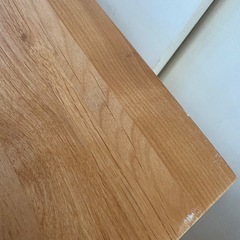 N1011★チェスト★タンス★幅1195ｍｍの画像