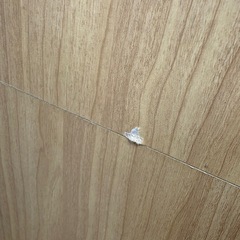 N1011★チェスト★タンス★幅1195ｍｍの画像