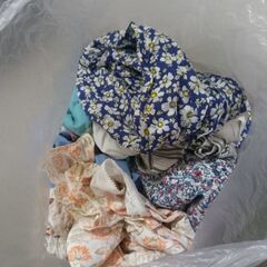 【0円！】洋服色々お譲りします☆②の画像
