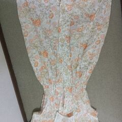 【0円！】洋服色々お譲りします☆②の画像