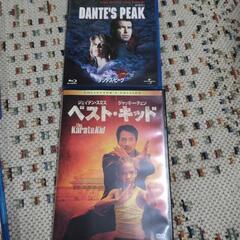 DVD邦画の画像